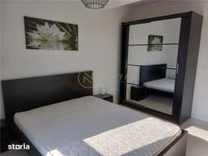 Inchiriere apartament Pipera parcare inclusa — miniatura 6
