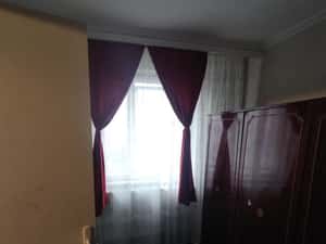 Apartament 3 camere etaj 1 zona km 4-5 — miniatura 3