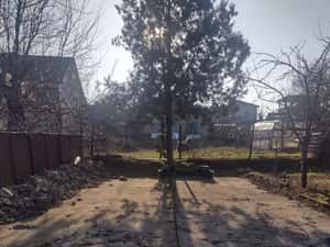 Apartament 3 camere etaj 1 zona km 4-5 — miniatura 7