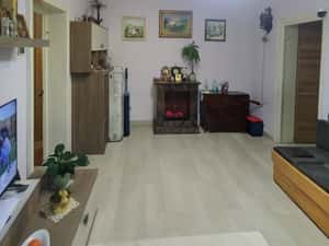 Apartament 3 camere etaj 1 zona km 4-5 — miniatura 8