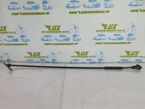 Tija suport capota Kia Sportage 3 (facelift) (2014 - 2015) 1.7 CRDI