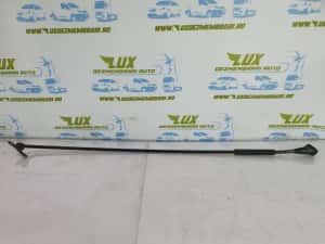 Tija suport capota Kia Sportage 3 (facelift) (2014 - 2015) 1.7 CRDI — miniatura 8