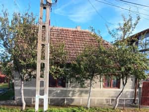 Casa Micalaca