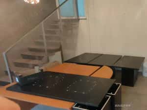 Spatiu Brutărie -Patiserie Central Timișoara de vânzare — miniatura 2