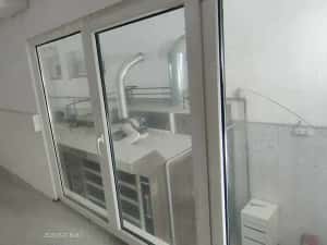 Spatiu Brutărie -Patiserie Central Timișoara de vânzare — miniatura 3