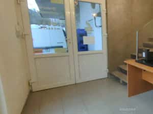 Spatiu Brutărie -Patiserie Central Timișoara de vânzare — miniatura 4