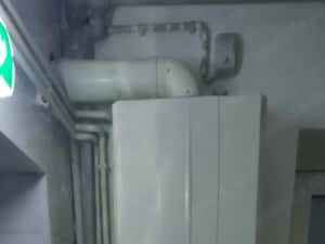 Spatiu Brutărie -Patiserie Central Timișoara de vânzare — miniatura 5