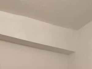 Spatiu Brutărie -Patiserie Central Timișoara de vânzare — miniatura 6