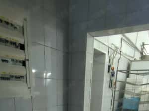 Spatiu Brutărie -Patiserie Central Timișoara de vânzare — miniatura 7