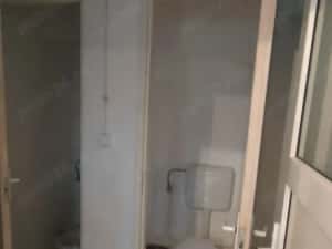 Spatiu Brutărie -Patiserie Central Timișoara de vânzare — miniatura 8