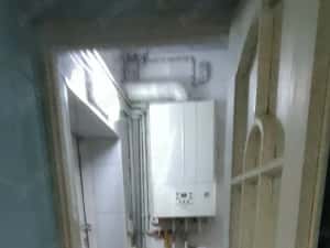 Spatiu Brutărie -Patiserie Central Timișoara de vânzare — miniatura 9