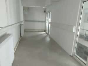 Spatiu Brutărie -Patiserie Central Timișoara de vânzare — miniatura 10