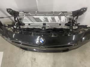 bara fata bmw m240 g42 seria 2 coupe 2022- — miniatura 5