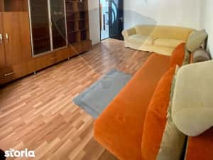 Apartament cu 2 camere de închiriat în zona Rovine — miniatura 4