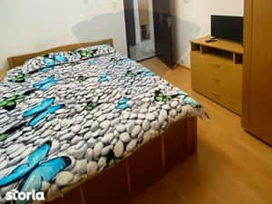 Apartament cu 2 camere de închiriat în zona Rovine — miniatura 6