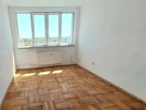 SAGULUI | 3 CAM | DECOMANDAT | ANVELOPAT | LIFT | PANORAMIC — miniatura 1