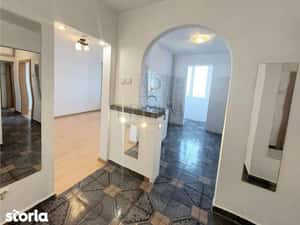 SAGULUI | 3 CAM | DECOMANDAT | ANVELOPAT | LIFT | PANORAMIC — miniatura 4