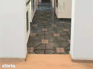 SAGULUI | 3 CAM | DECOMANDAT | ANVELOPAT | LIFT | PANORAMIC — miniatura 5