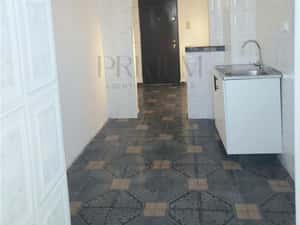 SAGULUI | 3 CAM | DECOMANDAT | ANVELOPAT | LIFT | PANORAMIC — miniatura 6