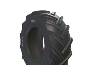 ANVELOPA 23X10.50-12 BKT TR315 4PR TL  Cauciucuri tractor, Fiat, Case, Fendt, John Deere, New Holland, Massey Ferguson, UTB   Cauciucuri tractor, Fiat