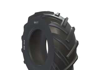 ANVELOPA 23X10.50-12 BKT TR315 4PR TL  Cauciucuri tractor, Fiat, Case, Fendt, John Deere, New Holland, Massey Ferguson, UTB   Cauciucuri tractor, Fiat — miniatura 4