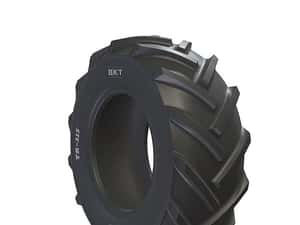 ANVELOPA 23X10.50-12 BKT TR315 4PR TL  Cauciucuri tractor, Fiat, Case, Fendt, John Deere, New Holland, Massey Ferguson, UTB   Cauciucuri tractor, Fiat — miniatura 6