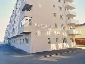 Gars,bloc nou,finalizat,direct proprietar,Platinum Residence,acte gata — miniatura 4