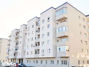 Gars,bloc nou,finalizat,direct proprietar,Platinum Residence,acte gata — miniatura 6
