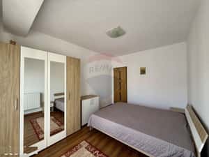 Apartament 2 camere | strada Eroilor | parcare — miniatura 2