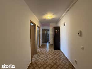 Apartament 2 camere | strada Eroilor | parcare — miniatura 4