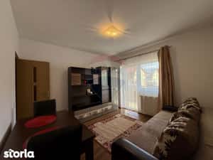Apartament 2 camere | strada Eroilor | parcare — miniatura 5
