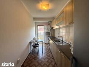 Apartament 2 camere | strada Eroilor | parcare — miniatura 6