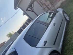 Vând VW Golf V 1.9 TDI — miniatura 3