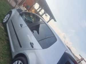 Vând VW Golf V 1.9 TDI — miniatura 4