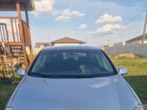 Vând VW Golf V 1.9 TDI — miniatura 5