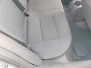 Vând VW Golf V 1.9 TDI — miniatura 8