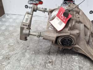 grup spate land rover range rover velar (2017->) [l560] 2.0 motorina 2 — miniatura 4
