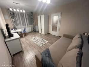 Universitate, Bd. Balcescu, Romana, garsoniera excelent pozitionata — miniatura 1