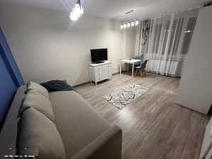 Universitate, Bd. Balcescu, Romana, garsoniera excelent pozitionata — miniatura 3