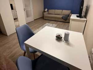 Universitate, Bd. Balcescu, Romana, garsoniera excelent pozitionata — miniatura 4