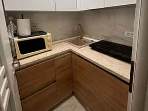 Universitate, Bd. Balcescu, Romana, garsoniera excelent pozitionata — miniatura 5