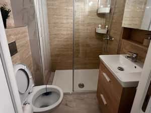 Universitate, Bd. Balcescu, Romana, garsoniera excelent pozitionata — miniatura 6