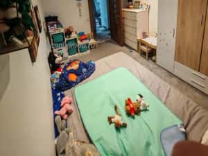 3 Camere Brancoveanu Renovat Modern — miniatura 4
