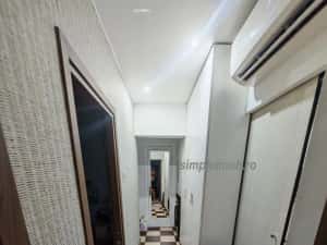 3 Camere Brancoveanu Renovat Modern — miniatura 5
