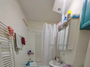 3 Camere Brancoveanu Renovat Modern — miniatura 6