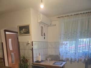 Apartament spatios, centru — miniatura 4