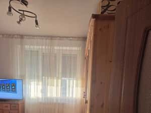 Apartament spatios, centru — miniatura 5