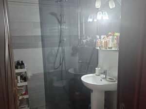 Apartament spatios, centru — miniatura 6