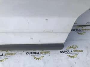 Portiera usa stanga fata Opel Vivaro A [facelift] [2006 - 2014] — miniatura 6