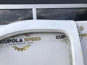 Portiera usa stanga fata Opel Vivaro A [facelift] [2006 - 2014] — miniatura 7